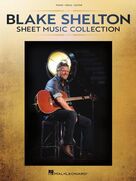 Cover icon of A Guy With A Girl sheet music for voice, piano or guitar by Blake Shelton, Ashley Gorley and Bryan Simpson, intermediate skill level