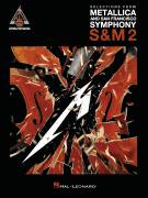 Cover icon of The Memory Remains sheet music for guitar (chords) by Metallica, James Hetfield and Lars Ulrich, intermediate skill level