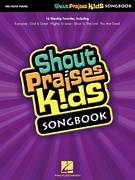 Cover icon of Mighty To Save sheet music for piano solo (big note book) by Reuben Morgan, Hillsong Worship and Ben Fielding, easy piano (big note book)