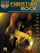 Cover icon of Hands And Feet sheet music for guitar (tablature, play-along) by Audio Adrenaline, Bob Herdman, Charlie Peacock, Mark Stuart, Tyler Burkum and Will McGinniss, intermediate skill level