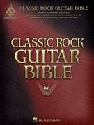 Cover icon of Fantasy sheet music for guitar (tablature) by Aldo Nova, intermediate skill level