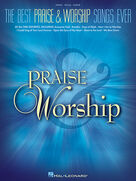 Cover icon of Days Of Elijah sheet music for voice, piano or guitar by Robin Mark, intermediate skill level