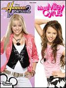 Cover icon of Old Blue Jeans sheet music for guitar solo (easy tablature) by Hannah Montana, Miley Cyrus, Michael Bradford and Pam Sheyne, easy guitar (easy tablature)