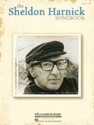 Cover icon of Ism sheet music for voice, piano or guitar by Sheldon Harnick and David Baker, intermediate skill level