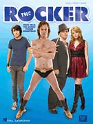 Cover icon of Nothin' But A Good Time sheet music for voice, piano or guitar by Teddy Geiger, Poison, Rock Of Ages (Musical), The Rocker (Movie), Bobby Dall, Brett Michaels, Bruce Johannesson and Rikki Rockett, intermediate skill level