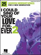 Cover icon of I Have Come To Love You sheet music for voice, piano or guitar by Paul Oakley and Martin Cooper, intermediate skill level
