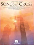 Cover icon of In Christ Alone sheet music for voice, piano or guitar by Newsboys, Keith & Kristyn Getty, Keith Getty and Stuart Townend, intermediate skill level