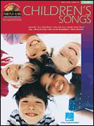 Cover icon of Sing sheet music for voice, piano or guitar by Carpenters, The Muppets and Joe Raposo, intermediate skill level