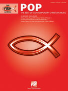 Cover icon of Steady Me sheet music for voice, piano or guitar by Out Of The Grey, Charlie Peacock, Christine Dente and Scott Dente, intermediate skill level