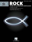 Cover icon of Unbreakable sheet music for voice, piano or guitar by Fireflight, Dawn Richardson, Glenn Drennen, Justin Cox, Phillip 