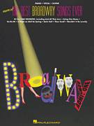 Cover icon of You Rule My World (from The Full Monty) sheet music for voice, piano or guitar by David Yazbek, intermediate skill level