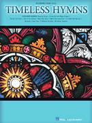 Cover icon of O Worship The King sheet music for piano solo (big note book) by Robert Grant, Johann Michael Haydn and William Gardiner, easy piano (big note book)