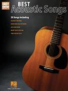 Cover icon of The World I Know sheet music for guitar solo (easy tablature) by Collective Soul, Ed Roland and Ross Childress, easy guitar (easy tablature)
