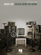 Cover icon of My Fortress sheet music for voice, piano or guitar by Jeremy Camp, intermediate skill level