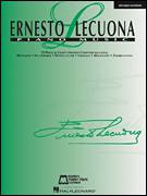 Cover icon of Yo Te Quiero Siempre (I Always Love You) sheet music for piano solo by Ernesto Lecuona, intermediate skill level
