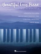 Cover icon of Return To The Heart, (easy) sheet music for piano solo by David Lanz, easy skill level