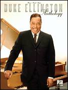 Cover icon of I'm Gonna Go Fishin' sheet music for piano solo by Duke Ellington and Peggy Lee, intermediate skill level