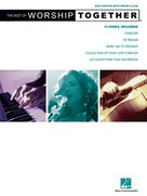 Cover icon of God Of Wonders sheet music for guitar solo (easy tablature) by Third Day, Marc Byrd and Steve Hindalong, easy guitar (easy tablature)