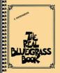 Bill Monroe: Bluegrass Stomp