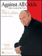 Phil Collins: Against All Odds (Take A Look At Me Now)