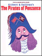 Gilbert & Sullivan: Poor Wand'ring One (from The Pirates Of Penzance)