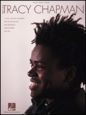 Tracy Chapman: Born To Fight