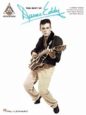 Duane Eddy: Because They're Young
