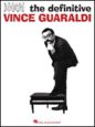 Vince Guaraldi: A Day In The Life Of A Fool (Manha De Carnaval) [Jazz version] (arr. Brent Edstrom)