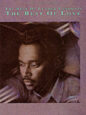 Luther Vandross: Creepin'
