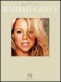 Mariah Carey: Without You, (easy)