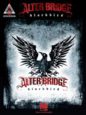 Alter Bridge: Before Tomorrow Comes