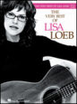 Lisa Loeb & Nine Stories: Do You Sleep?