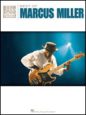 Marcus Miller: Blast