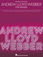 Andrew Lloyd Webber: Tell Me On A Sunday