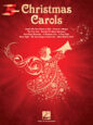 W. Sandys' Christmas Carols: The First Noel