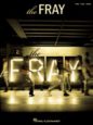 The Fray: Absolute