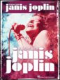Janis Joplin: Ball And Chain (from the musical A Night With Janis Joplin)