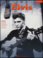 Elvis Presley: Any Way You Want Me