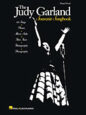 Judy Garland: Broadway Rhythm