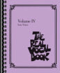 Al Jolson: Rock-A-Bye Your Baby With A Dixie Melody (Low Voice)