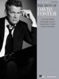 David Foster: Ayer (All That My Heart Can Hold)
