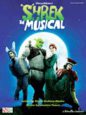 Shrek The Musical: Build A Wall