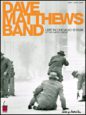 Dave Matthews Band: #40