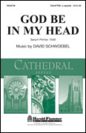 David Schwoebel: God Be In My Head