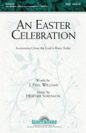 Heather Sorenson: An Easter Celebration