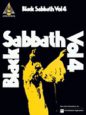 Black Sabbath: Changes