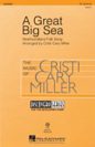 Cristi Cary Miller: A Great Big Sea