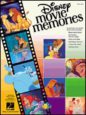 Alan Menken: Go The Distance (from Hercules), (beginner) (from Hercules)