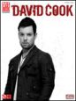 David Cook: Bar-Ba-Sol