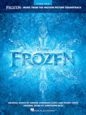 Kristen Bell, Agatha Lee Monn & Katie Lopez: Do You Want To Build A Snowman? (from Frozen), (beginner) (from Frozen)